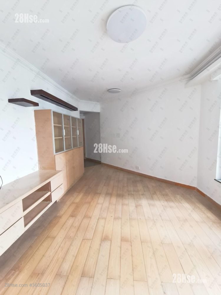 Affluence Garden Sell 2 Bedrooms , 1 Bathroom 433 ft²