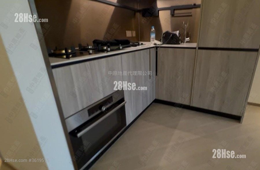 滙都 售盘 2 房 446 平方尺 滙都 售盘 2 房 446 平方尺