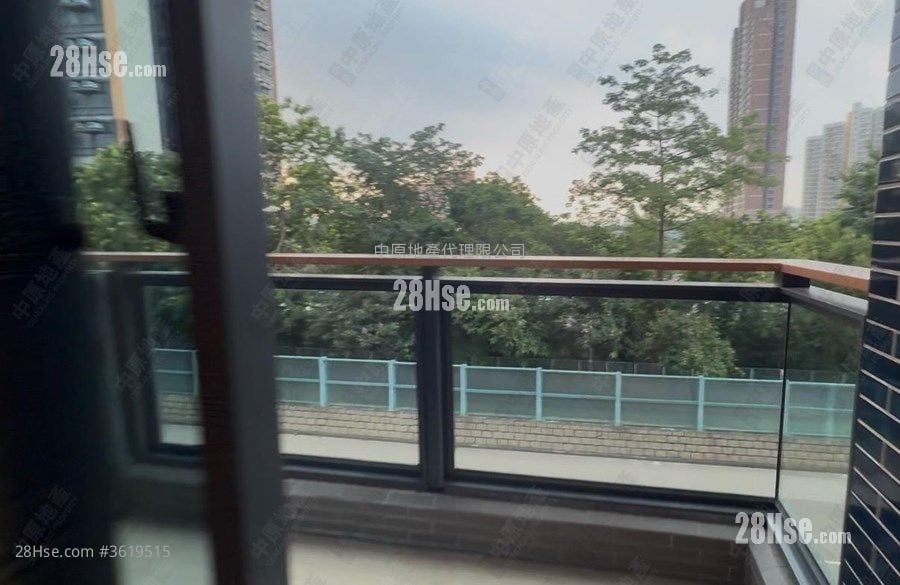 滙都 售盘 2 房 446 平方尺 滙都 售盘 2 房 446 平方尺