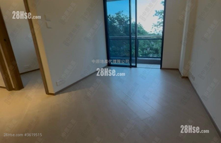 滙都 售盘 2 房 446 平方尺 滙都 售盘 2 房 446 平方尺