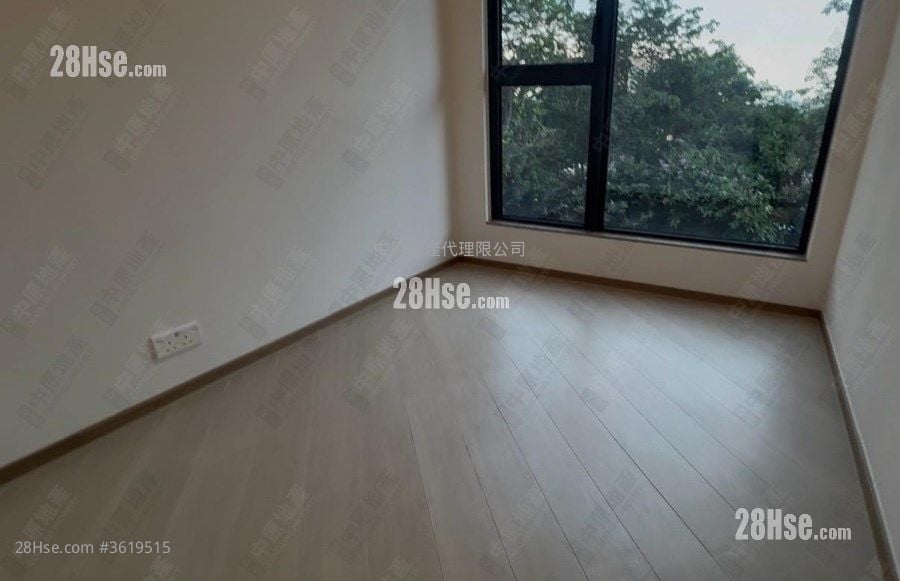 滙都 售盘 2 房 446 平方尺 滙都 售盘 2 房 446 平方尺