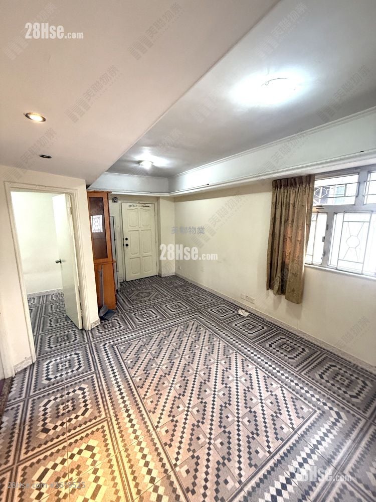 Golden Hall Building Sell 2 Bedrooms , 1 Bathroom 418 ft² Golden Hall Building Sell 2 Bedrooms , 1 Bathroom 418 ft²