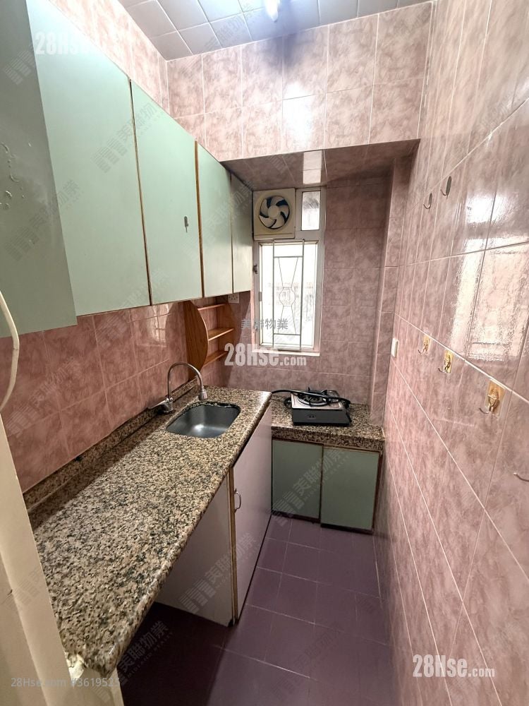 Golden Hall Building Sell 2 Bedrooms , 1 Bathroom 418 ft² Golden Hall Building Sell 2 Bedrooms , 1 Bathroom 418 ft²