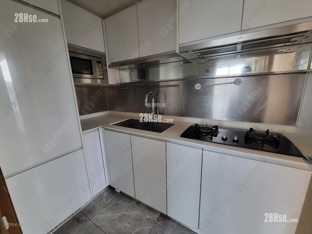 Century Gateway Sell 1 Bedroom , 1 Bathroom 374 ft² Century Gateway Sell 1 Bedroom , 1 Bathroom 374 ft²
