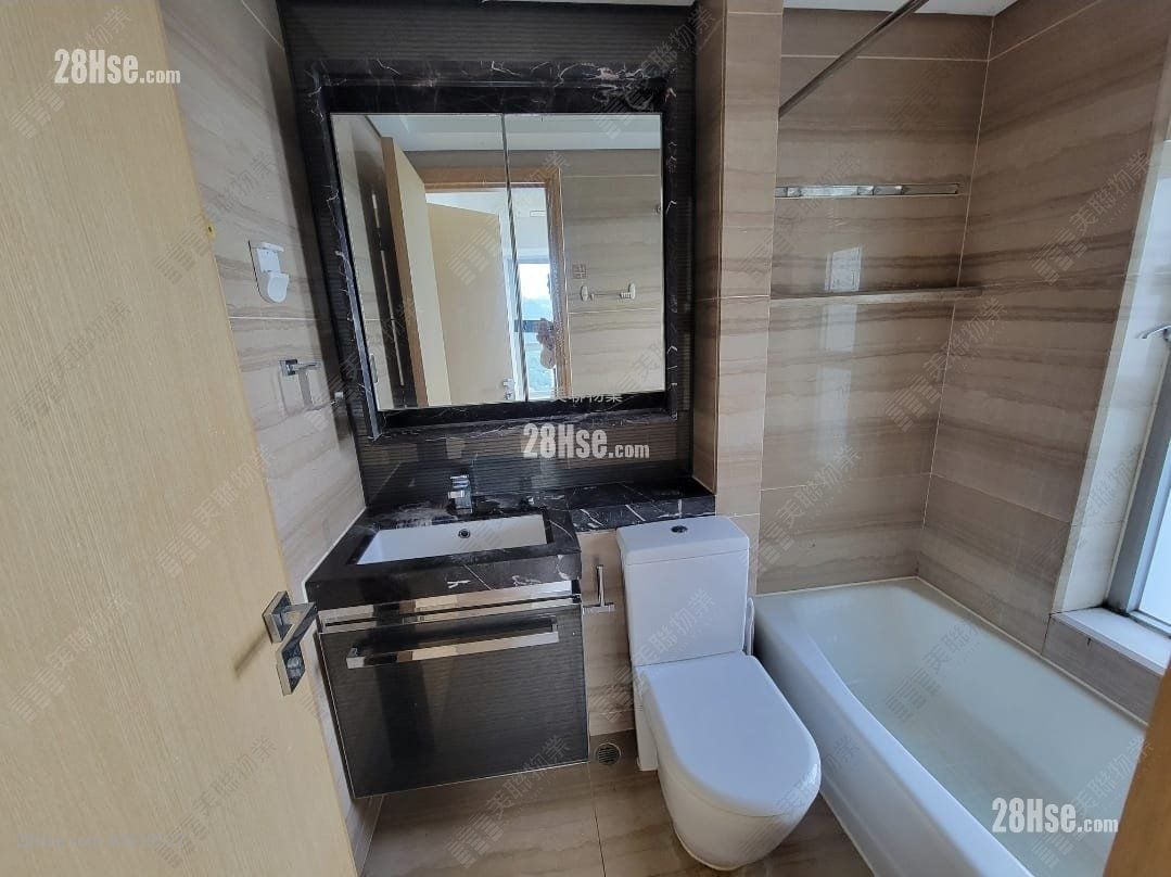 Century Gateway Sell 1 Bedroom , 1 Bathroom 374 ft² Century Gateway Sell 1 Bedroom , 1 Bathroom 374 ft²