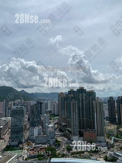 曼克頓山 租盤 2 房 , 1 浴室 576 平方呎 曼克頓山 租盤 2 房 , 1 浴室 576 平方呎