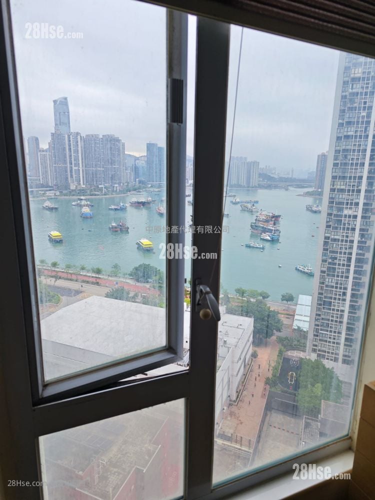 Belvedere Garden Rental 3 Bedrooms , 1 Bathroom 572 ft² Belvedere Garden Rental 3 Bedrooms , 1 Bathroom 572 ft²