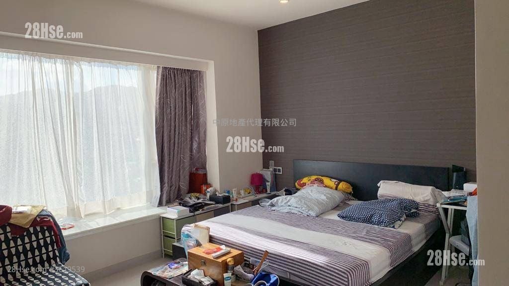 比華利山別墅 售盤 4 房 1,606 平方呎 比華利山別墅 售盤 4 房 1,606 平方呎