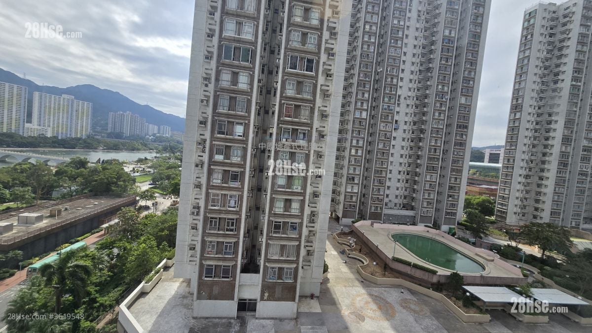 好运中心 售盘 2 房 , 1 浴室 390 平方尺 好运中心 售盘 2 房 , 1 浴室 390 平方尺