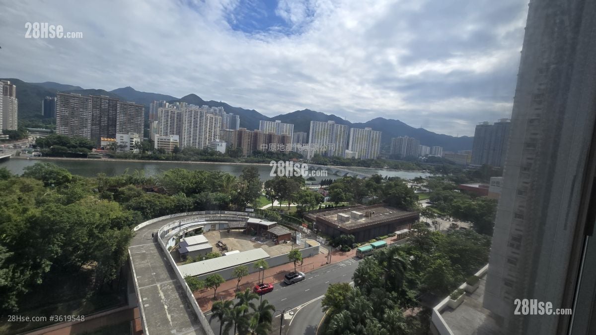 好运中心 售盘 2 房 , 1 浴室 390 平方尺 好运中心 售盘 2 房 , 1 浴室 390 平方尺
