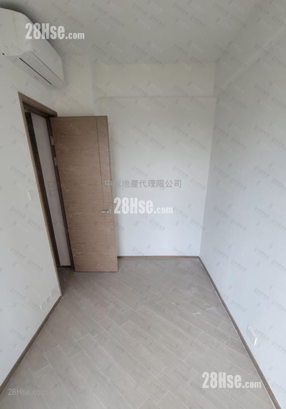 滙都 售盘 2 房 435 平方尺 滙都 售盘 2 房 435 平方尺