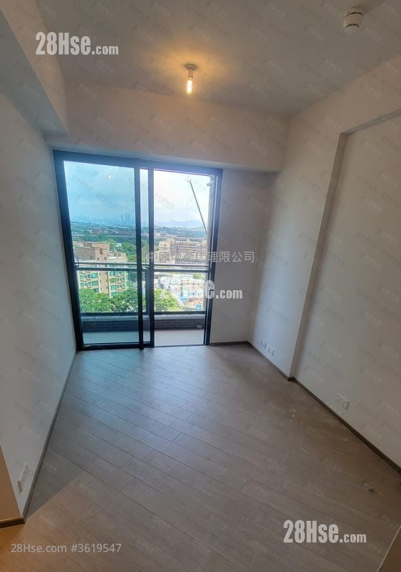 滙都 售盘 2 房 435 平方尺 滙都 售盘 2 房 435 平方尺