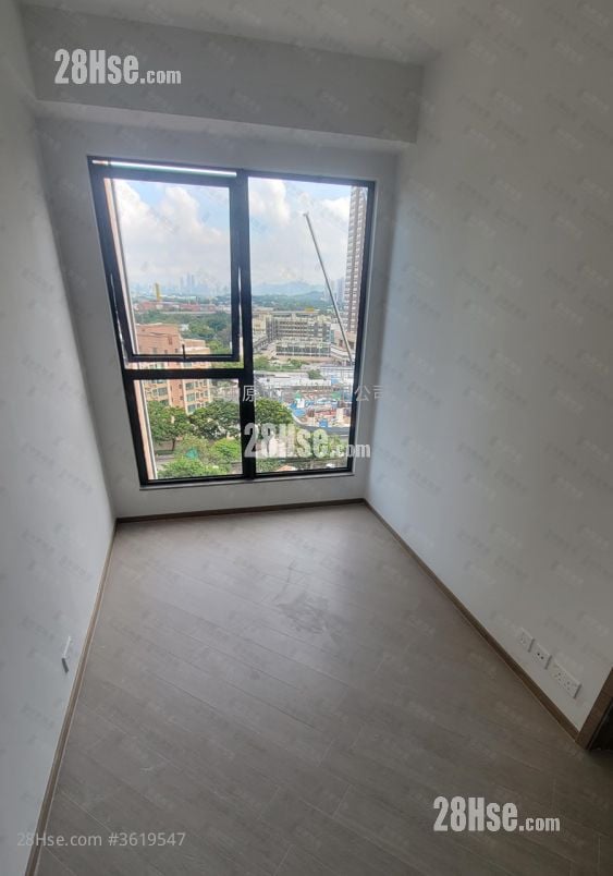 滙都 售盘 2 房 435 平方尺 滙都 售盘 2 房 435 平方尺