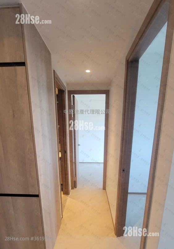 滙都 售盘 2 房 435 平方尺 滙都 售盘 2 房 435 平方尺