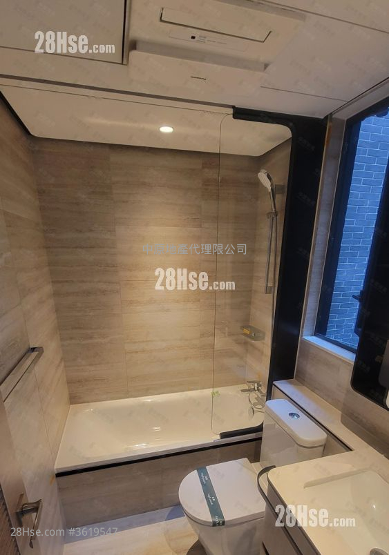 滙都 售盘 2 房 435 平方尺 滙都 售盘 2 房 435 平方尺