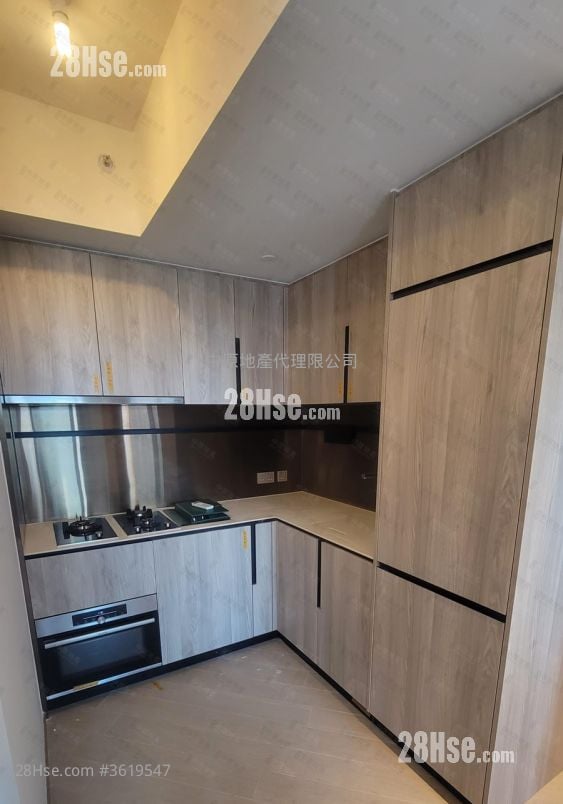 滙都 售盘 2 房 435 平方尺 滙都 售盘 2 房 435 平方尺