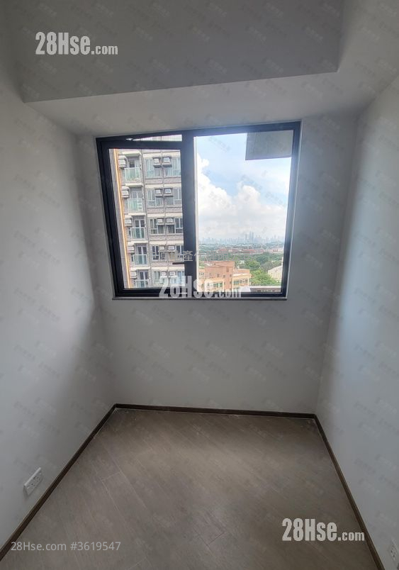 滙都 售盘 2 房 435 平方尺 滙都 售盘 2 房 435 平方尺