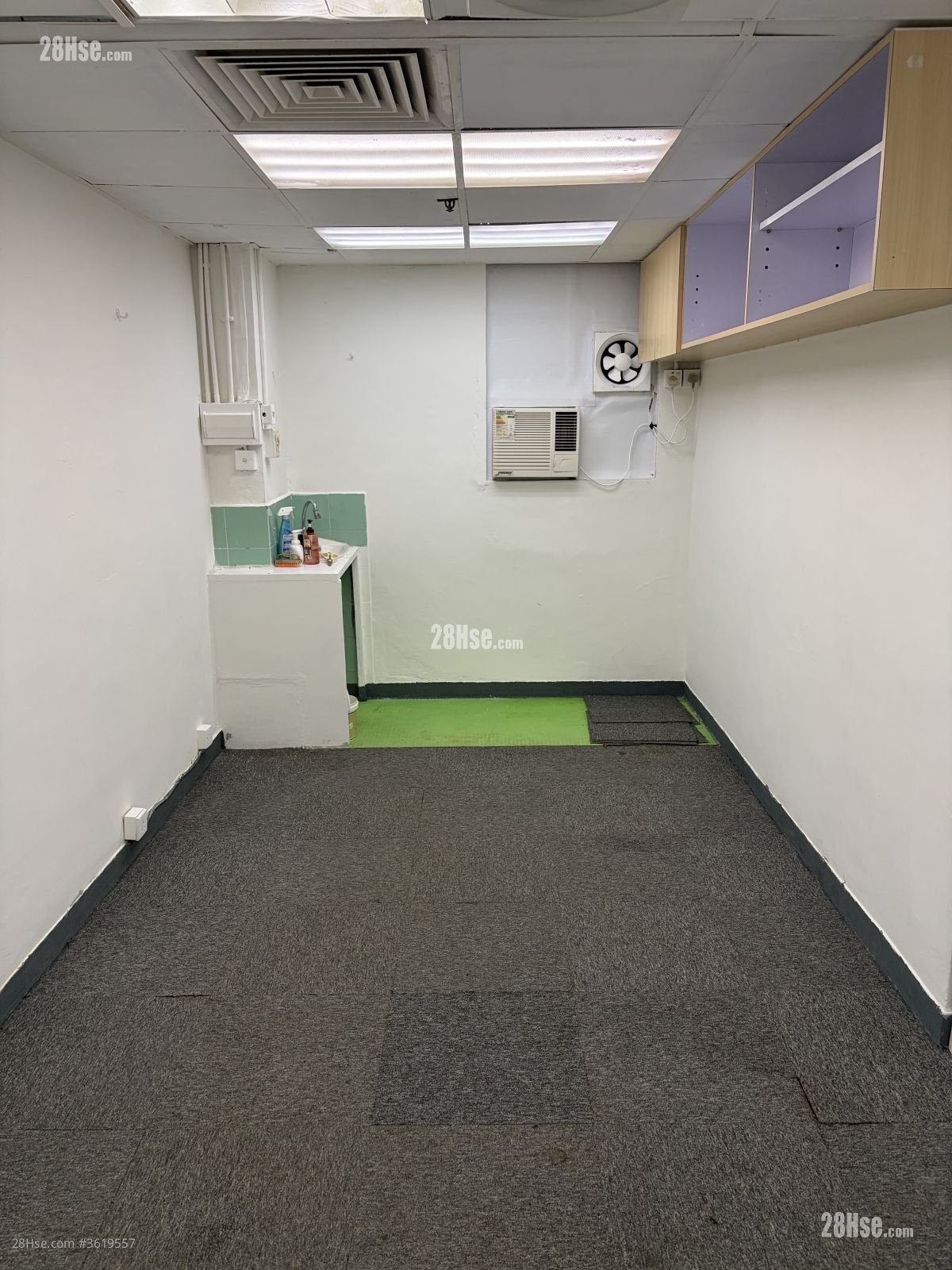 富多來商場 租盤 富多來商場 租盤