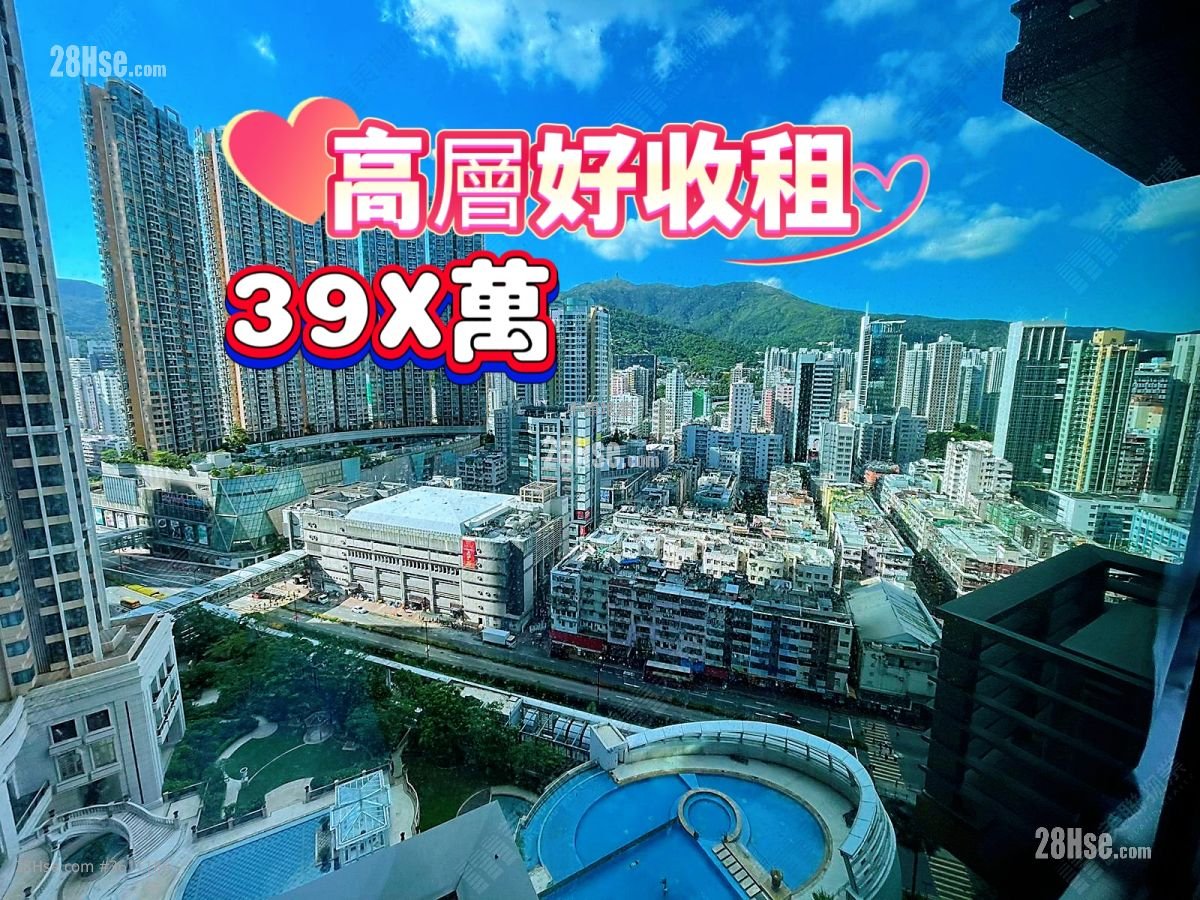 Aurora Sell Studio , 1 Bathroom 216 ft²