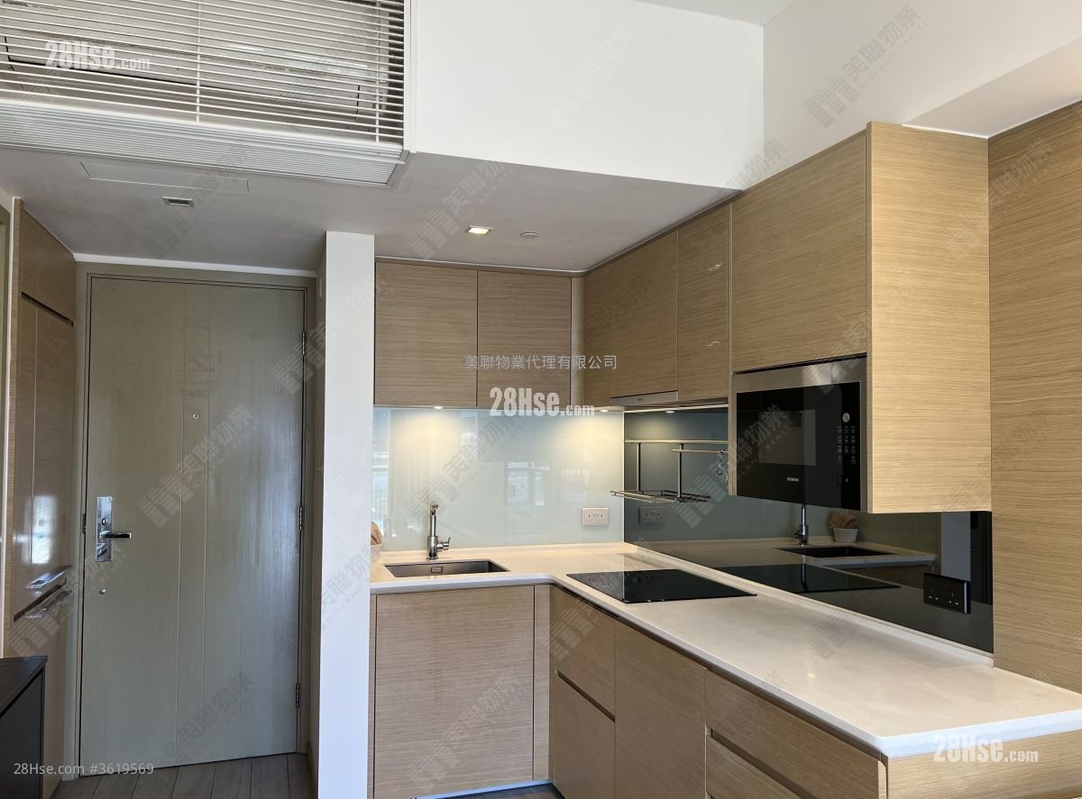 The Wings Sell 1 Bedroom , 1 Bathroom 362 ft² The Wings Sell 1 Bedroom , 1 Bathroom 362 ft²