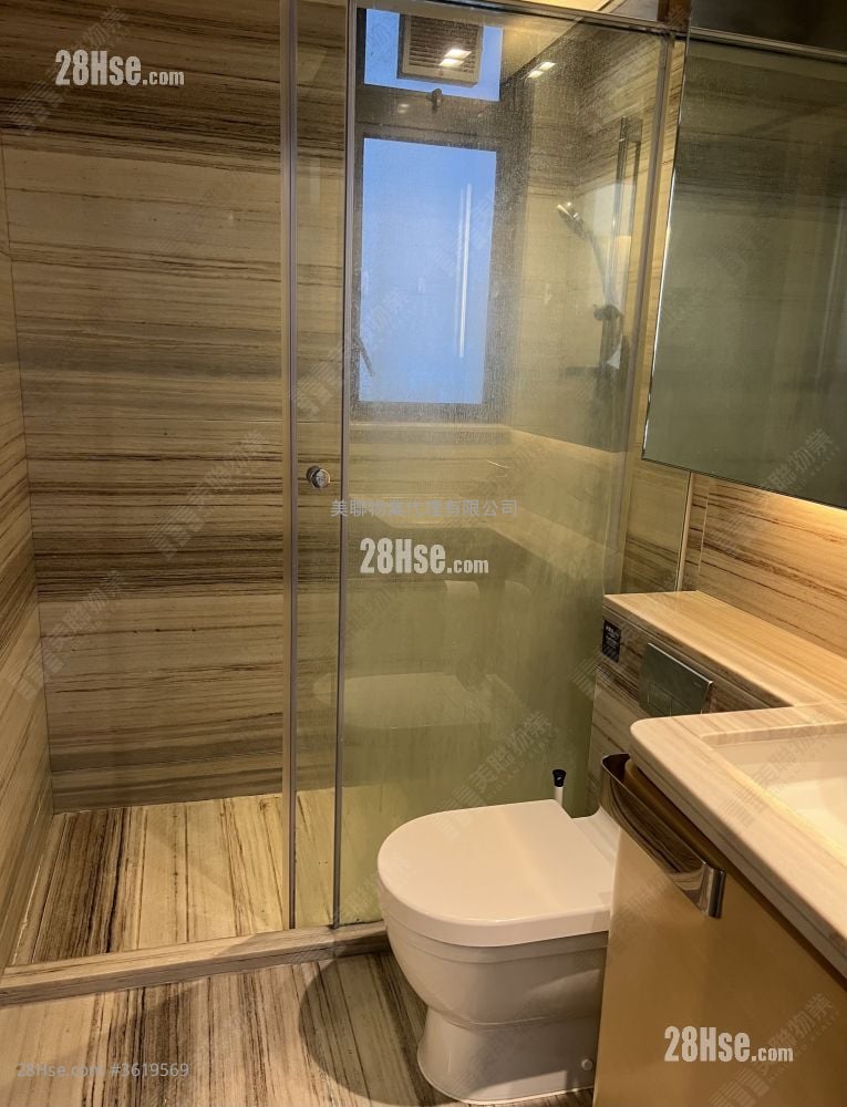 The Wings Sell 1 Bedroom , 1 Bathroom 362 ft² The Wings Sell 1 Bedroom , 1 Bathroom 362 ft²