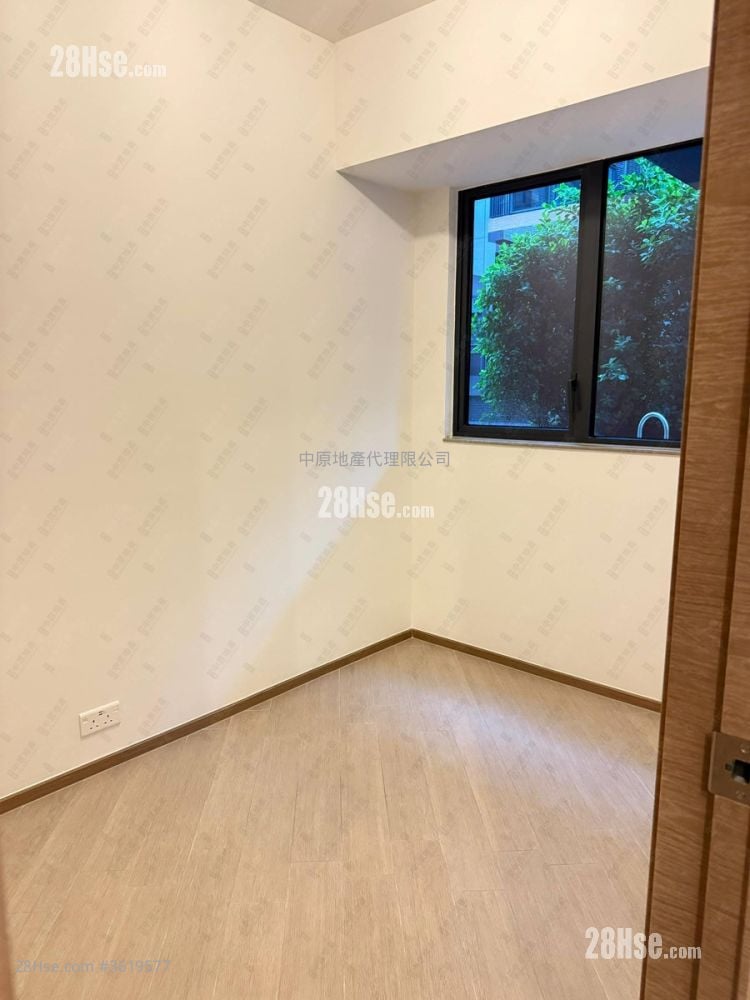 滙都 售盘 1 房 301 平方尺 滙都 售盘 1 房 301 平方尺