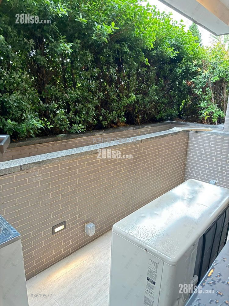 滙都 售盘 1 房 301 平方尺 滙都 售盘 1 房 301 平方尺