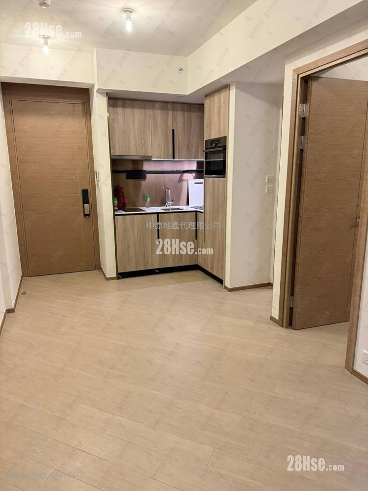 滙都 售盘 1 房 301 平方尺 滙都 售盘 1 房 301 平方尺