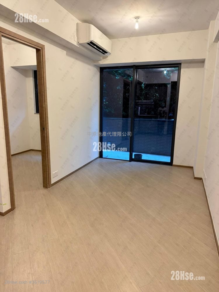 滙都 售盘 1 房 301 平方尺 滙都 售盘 1 房 301 平方尺