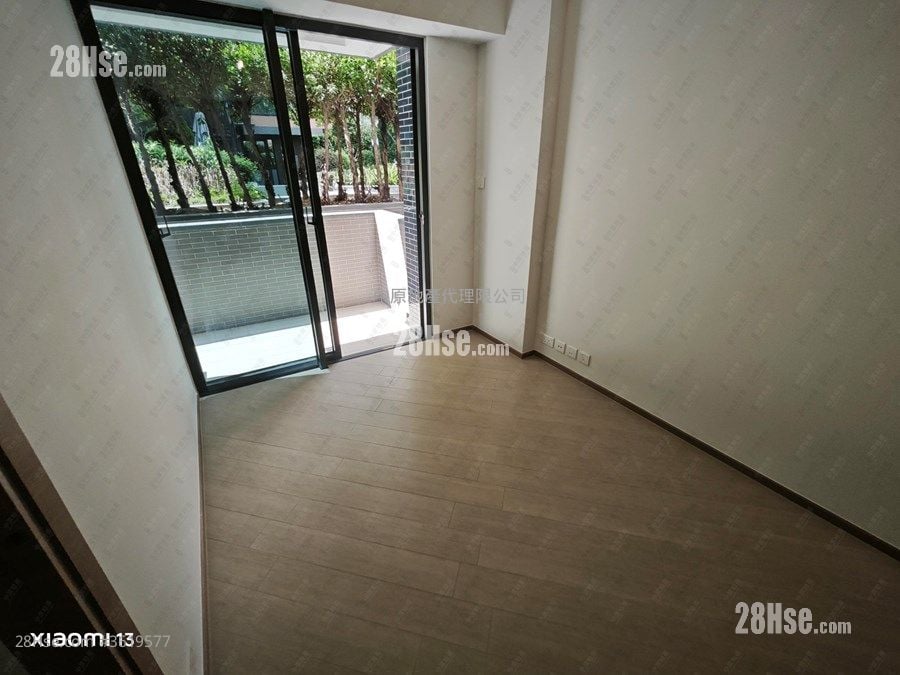 滙都 售盘 1 房 301 平方尺 滙都 售盘 1 房 301 平方尺