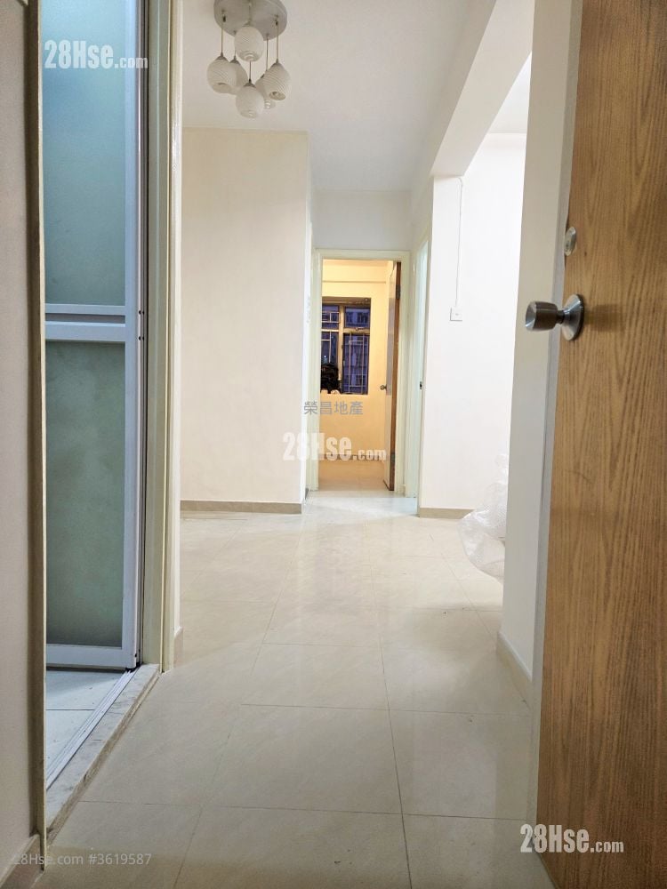 Kai Hei Land Building Rental 2 Bedrooms , 1 Bathroom 350 ft² Kai Hei Land Building Rental 2 Bedrooms , 1 Bathroom 350 ft²