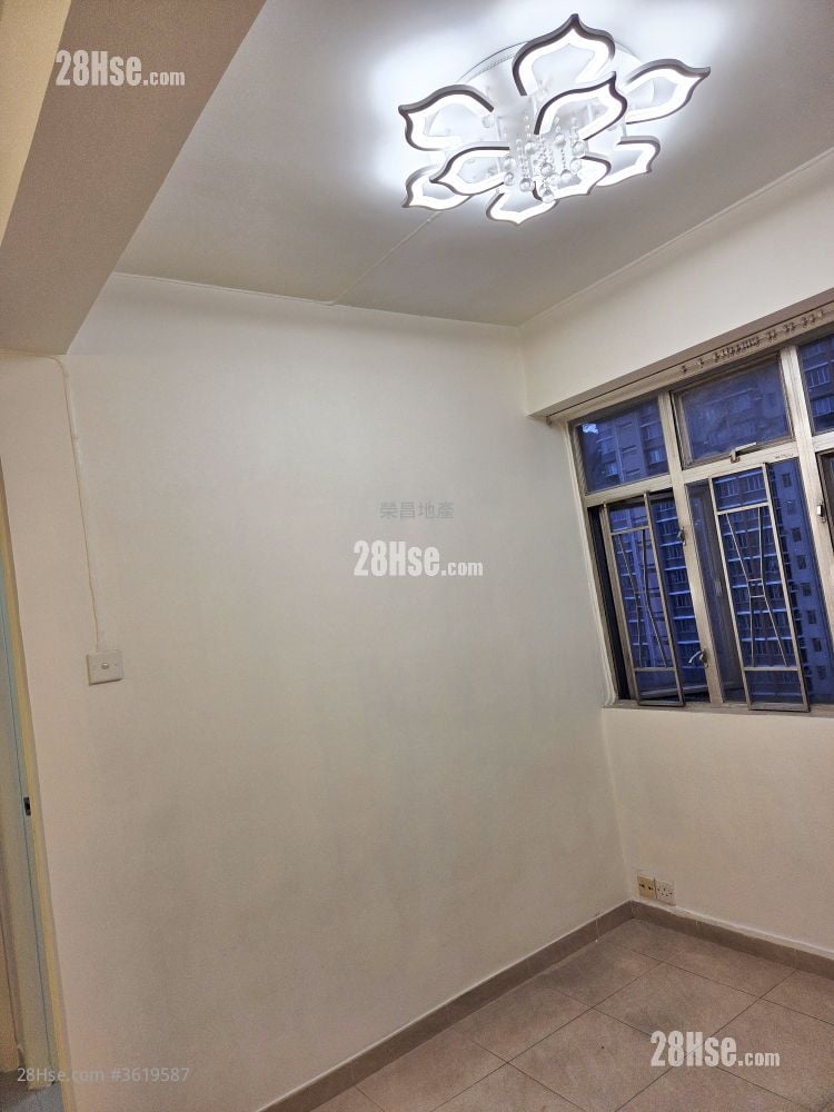 Kai Hei Land Building Rental 2 Bedrooms , 1 Bathroom 350 ft² Kai Hei Land Building Rental 2 Bedrooms , 1 Bathroom 350 ft²
