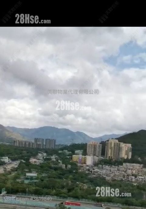 Yoho Midtown 售盘 4 房 , 3 浴室 940 平方尺 Yoho Midtown 售盘 4 房 , 3 浴室 940 平方尺