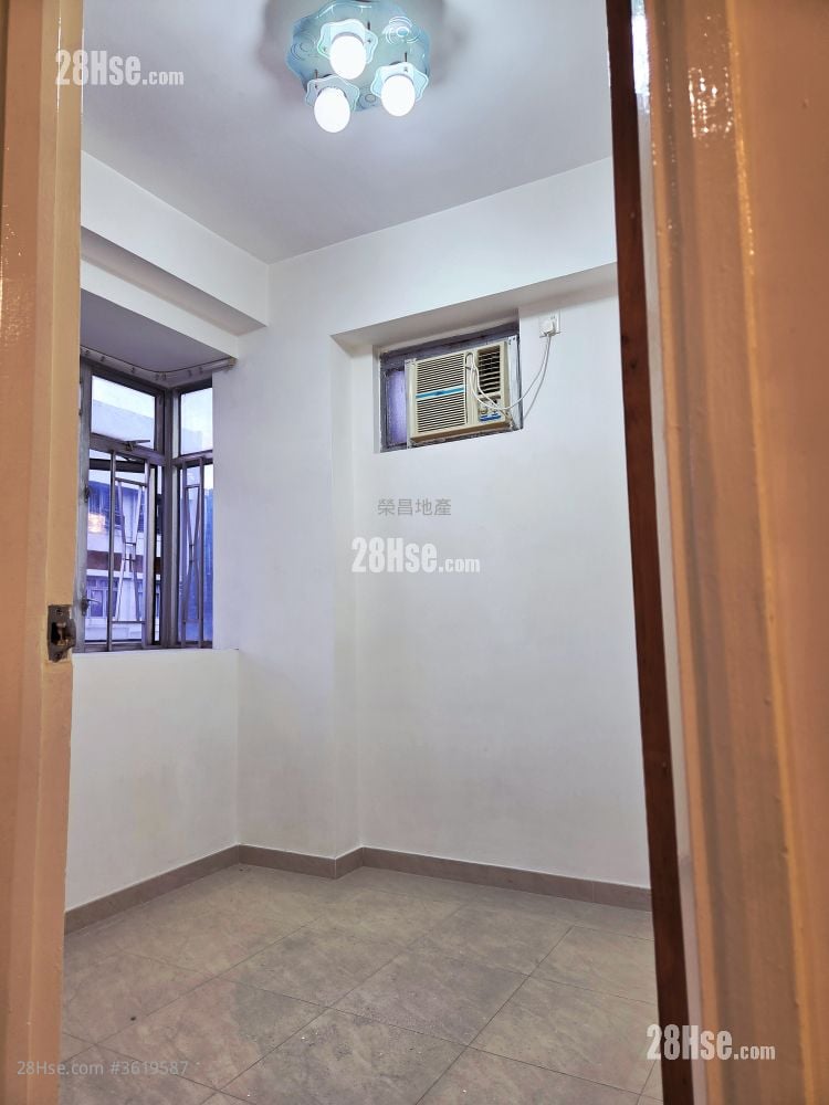 Kai Hei Land Building Rental 2 Bedrooms , 1 Bathroom 350 ft² Kai Hei Land Building Rental 2 Bedrooms , 1 Bathroom 350 ft²