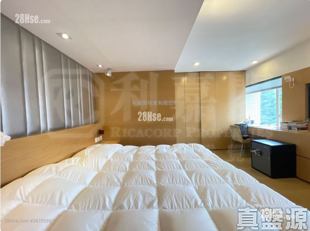 賽西湖大廈 售盤 2 房 , 2 浴室 1,090 平方呎 賽西湖大廈 售盤 2 房 , 2 浴室 1,090 平方呎