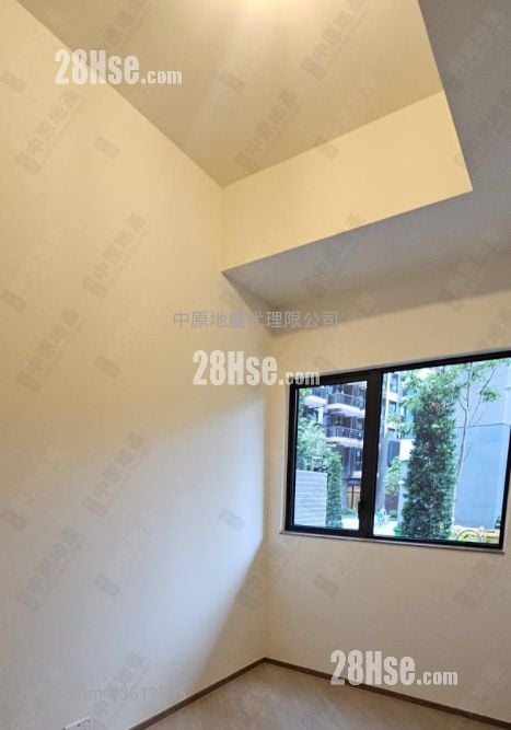 滙都 售盘 1 房 , 1 浴室 302 平方尺 滙都 售盘 1 房 , 1 浴室 302 平方尺