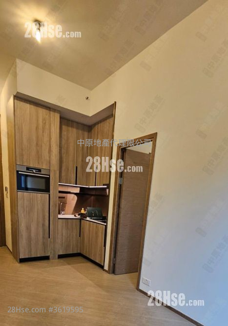 滙都 售盘 1 房 , 1 浴室 302 平方尺 滙都 售盘 1 房 , 1 浴室 302 平方尺