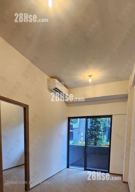 滙都 售盘 1 房 , 1 浴室 302 平方尺 滙都 售盘 1 房 , 1 浴室 302 平方尺