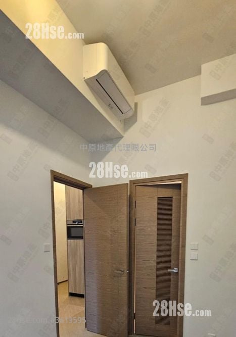 滙都 售盘 1 房 , 1 浴室 302 平方尺 滙都 售盘 1 房 , 1 浴室 302 平方尺