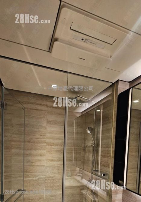 滙都 售盘 1 房 , 1 浴室 302 平方尺 滙都 售盘 1 房 , 1 浴室 302 平方尺