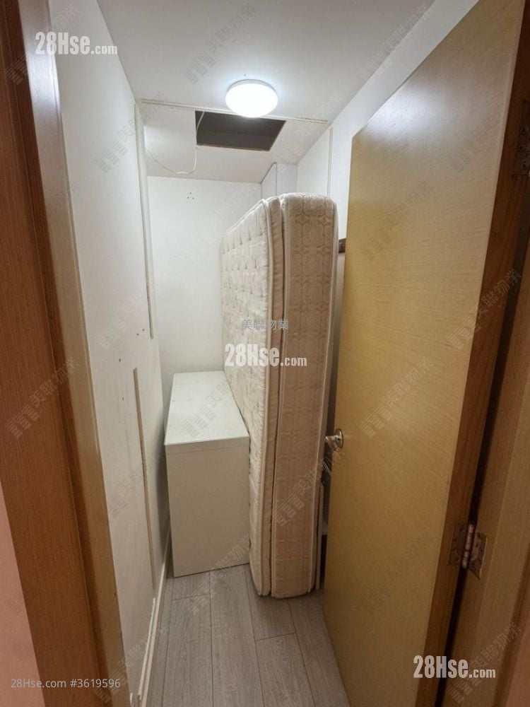 Park Nara Rental 522 ft² Park Nara Rental 522 ft²