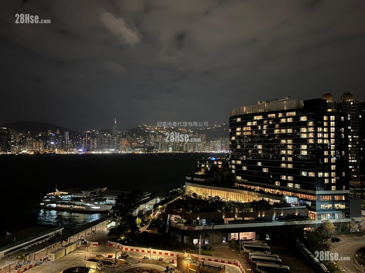 黃埔花園 售盤 4 房 , 2 浴室 860 平方呎 黃埔花園 售盤 4 房 , 2 浴室 860 平方呎