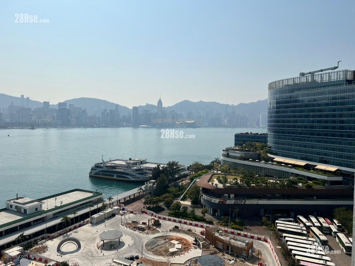 黃埔花園 售盤 4 房 , 2 浴室 860 平方呎 黃埔花園 售盤 4 房 , 2 浴室 860 平方呎