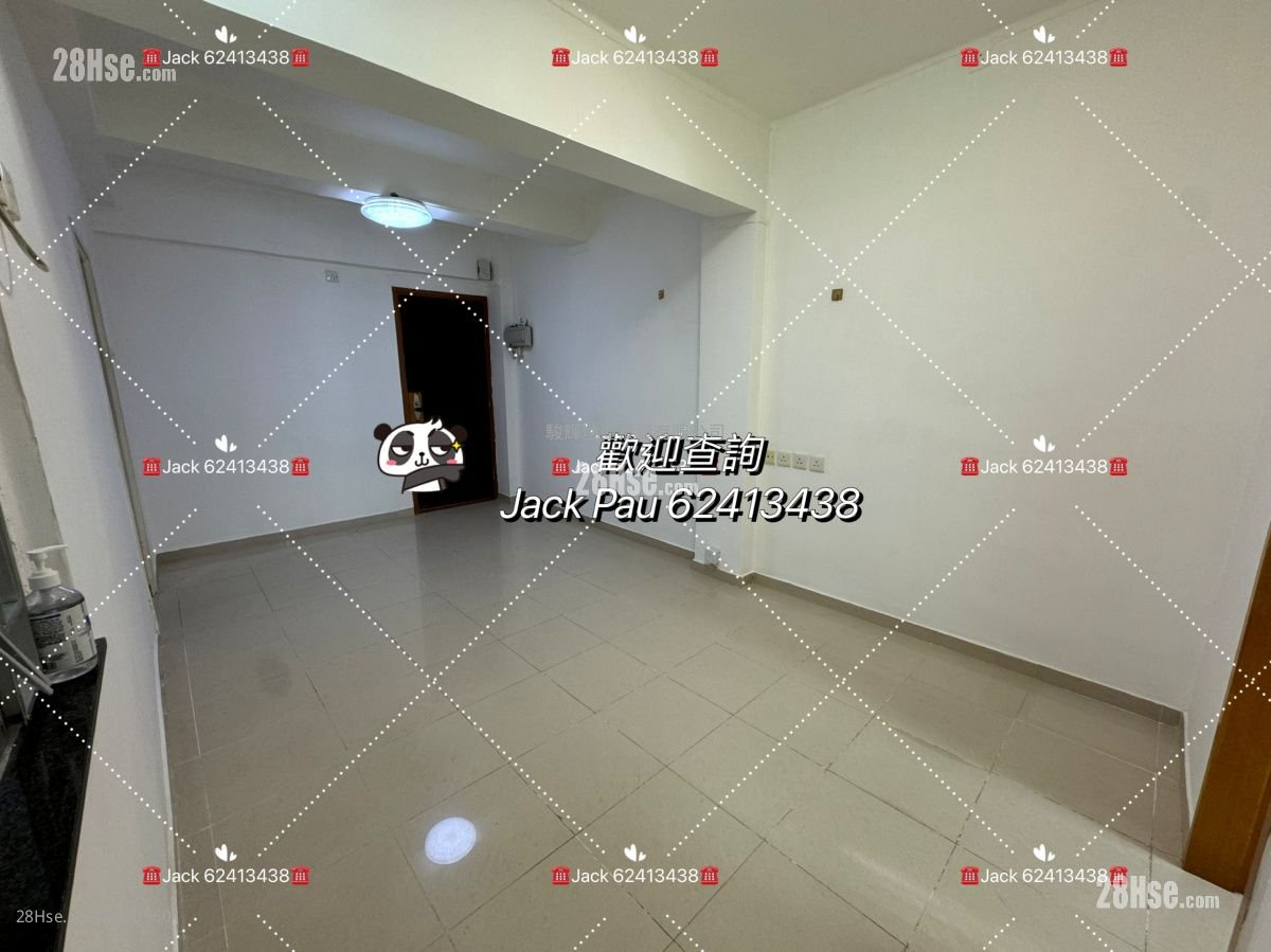 Kwong Hing Building Sell 2 Bedrooms , 1 Bathroom 389 ft² Kwong Hing Building Sell 2 Bedrooms , 1 Bathroom 389 ft²