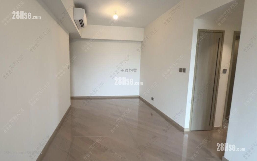 The Arles Sell 3 Bedrooms , 1 Bathroom 676 ft² The Arles Sell 3 Bedrooms , 1 Bathroom 676 ft²