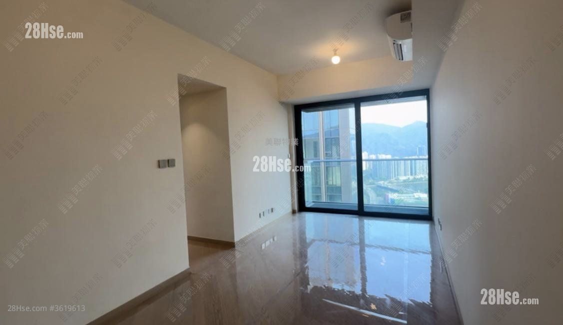 The Arles Sell 3 Bedrooms , 1 Bathroom 676 ft² The Arles Sell 3 Bedrooms , 1 Bathroom 676 ft²