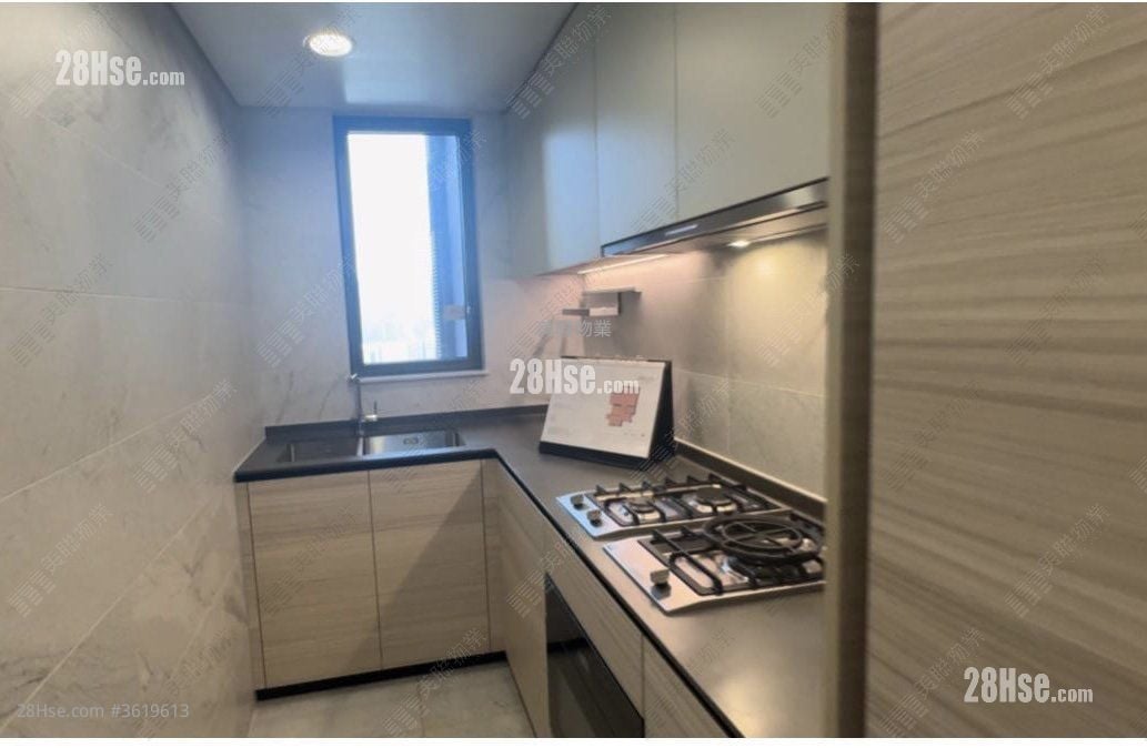 The Arles Sell 3 Bedrooms , 1 Bathroom 676 ft² The Arles Sell 3 Bedrooms , 1 Bathroom 676 ft²