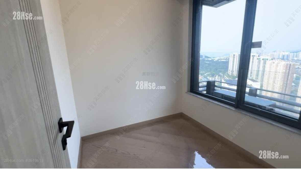 The Arles Sell 3 Bedrooms , 1 Bathroom 676 ft² The Arles Sell 3 Bedrooms , 1 Bathroom 676 ft²