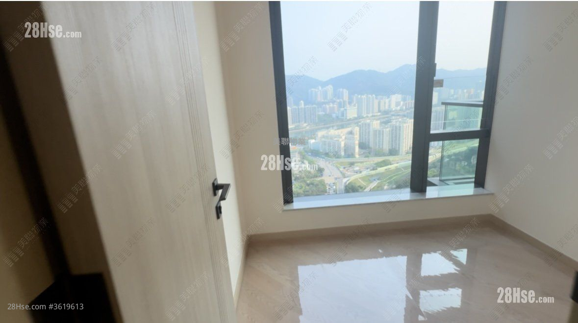 The Arles Sell 3 Bedrooms , 1 Bathroom 676 ft² The Arles Sell 3 Bedrooms , 1 Bathroom 676 ft²