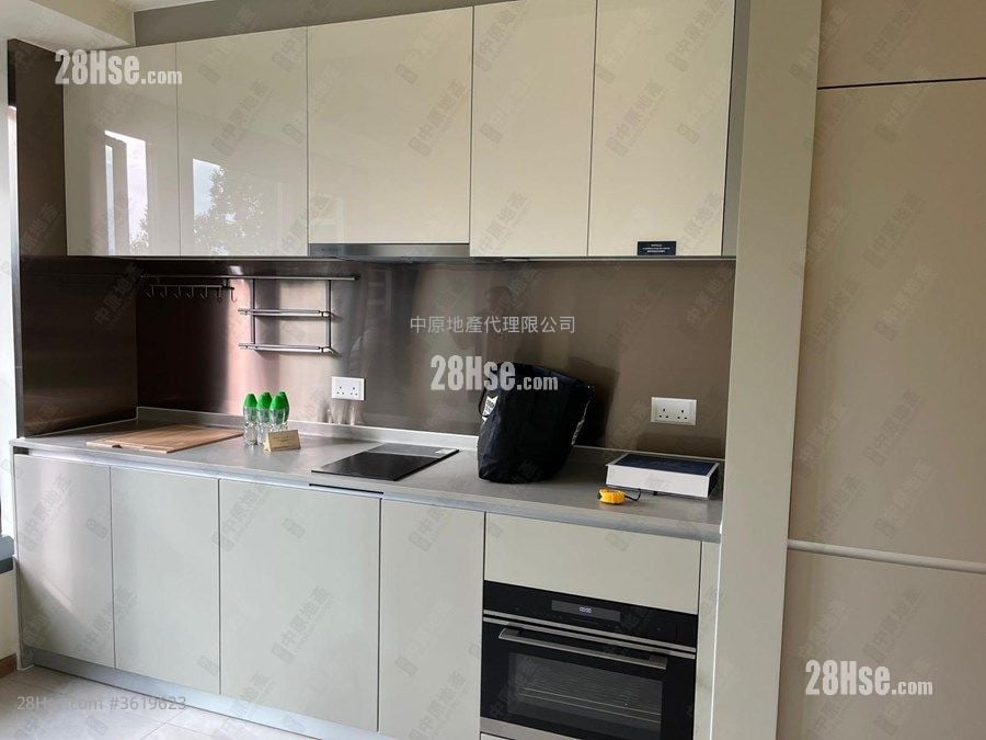 #LYOS 售盘 开放式间隔 206 平方尺 #LYOS 售盘 开放式间隔 206 平方尺